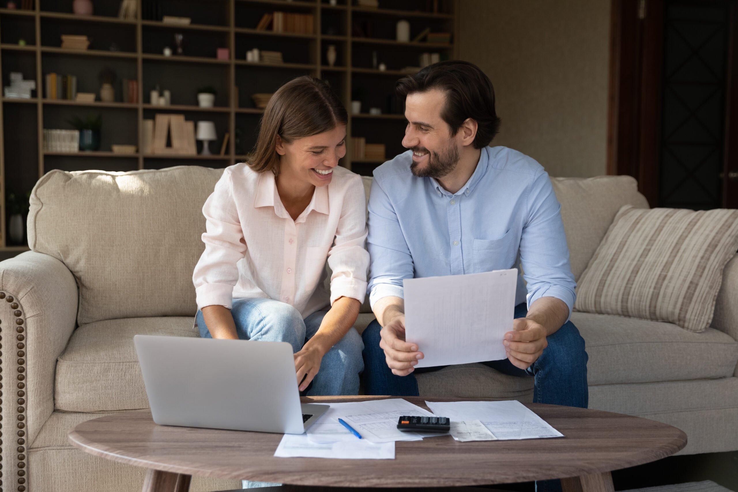 Què és la planificació financera personal i com organitzar els teus ingressos i gastos