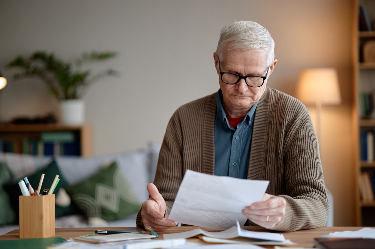 Qué son los gastos imprevistos y cómo afrontarlos sin desestabilizar tus finanzas
